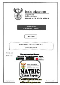 Mathematical Literacy P1 Nov 2019 Afr.pdf